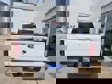 New 2025 Ford F150 Lariat w/ Equipment Group 501A Mid image 4