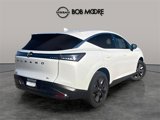 New 2025 Nissan Murano SL image 5
