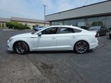 Used 2018 Audi S5 Prestige w/ S Sport Package image 3