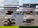 New 2026 Kia EV9 Wind image 5