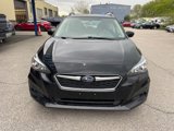 Used 2018 Subaru Impreza 2.0i Premium w/ Popular Package #2 image 2