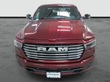 New 2025 RAM 1500 Laramie image 6
