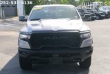 New 2025 RAM 1500 Rebel w/ Rebel Level 1 Equipment Group image 2