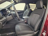 New 2025 Jeep Grand Cherokee Laredo w/ Luxury Tech Group I image 4