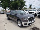 New 2026 RAM 1500 Big Horn image 6