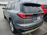 New 2025 GMC Acadia Denali w/ Super Cruise Package image 3