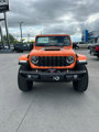 New 2025 Jeep Wrangler Unlimited Rubicon 392 image 3