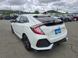 Used 2019 Honda Civic Sport image 3