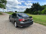 Used 2013 Toyota Corolla S w/ Premium Pkg image 5