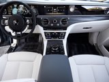 Used 2024 Rolls-Royce Ghost image 4