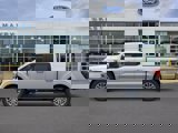 New 2025 Ford F150 Lariat image 3