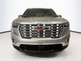 Used 2024 GMC Acadia Denali w/ LPO, Floor Liner Package image 2