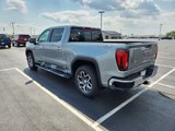 New 2026 GMC Sierra 1500 SLT w/ SLT Premium Package image 3
