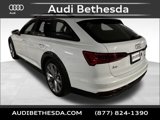 New 2025 Audi A6 3.0T allroad Prestige image 5