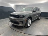 Used 2022 Dodge Durango GT image 3