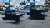 New 2025 Volkswagen Atlas Cross Sport SEL R-Line image 2