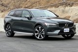 New 2026 Volvo V60 B5 Cross Country Ultra w/ Climate Package image 2