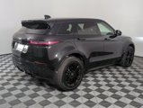 New 2026 Land Rover Range Rover Evoque Dynamic SE image 2