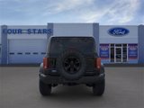 New 2025 Ford Bronco Outer Banks image 5