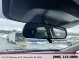 New 2025 Nissan Murano SV image 3