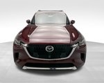 New 2025 MAZDA CX-90 3.3 Turbo S w/ Premium Package image 2