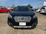 Used 2017 Subaru Outback 2.5i Limited image 2