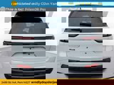 New 2025 Jeep Grand Cherokee Altitude image 4