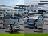 New 2025 Hyundai Palisade Calligraphy image 5