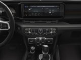 New 2025 Jeep Gladiator Sport image 5