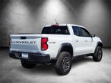 New 2026 Chevrolet Colorado ZR2 w/ Technology Package image 3