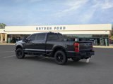 New 2025 Ford F350 Lariat image 5