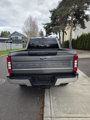 Used 2022 Ford F250 XLT image 6