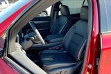 New 2025 Buick Enclave Sport Touring w/ Power Package image 4