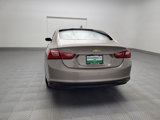 Used 2023 Chevrolet Malibu LT image 6