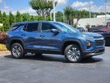 New 2026 Chevrolet Equinox LT image 3