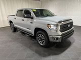 Used 2021 Toyota Tundra TRD Pro image 3