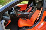 Used 2025 Chevrolet Corvette E-Ray w/ Stealth Interior Trim Package image 3
