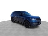 Used 2024 Land Rover Range Rover SE image 2