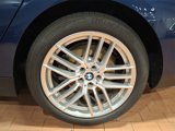 Used 2024 BMW 540i xDrive w/ Convenience Package image 4