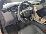 New 2026 Land Rover Range Rover Velar Dynamic SE image 3