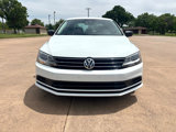 Used 2015 Volkswagen Jetta S image 5