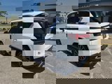 New 2025 Lexus LX 700h F Sport image 5