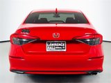 Used 2023 Honda Civic Sport image 5