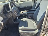 New 2025 Toyota Sienna Limited image 4