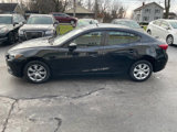 Used 2015 MAZDA MAZDA3 i Sport image 5