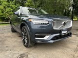 Certified 2024 Volvo XC90 B6 Plus w/ Protection Package Premier image 2