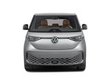 New 2025 Volkswagen ID. Buzz Pro S Plus image 4