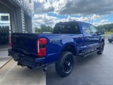 New 2026 Ford F350 4x4 Crew Cab Super Duty image 3