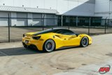 Used 2018 Ferrari 488 GTB image 5
