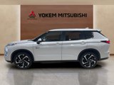 New 2025 Mitsubishi Outlander SE image 2